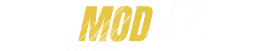 getmodapks.site